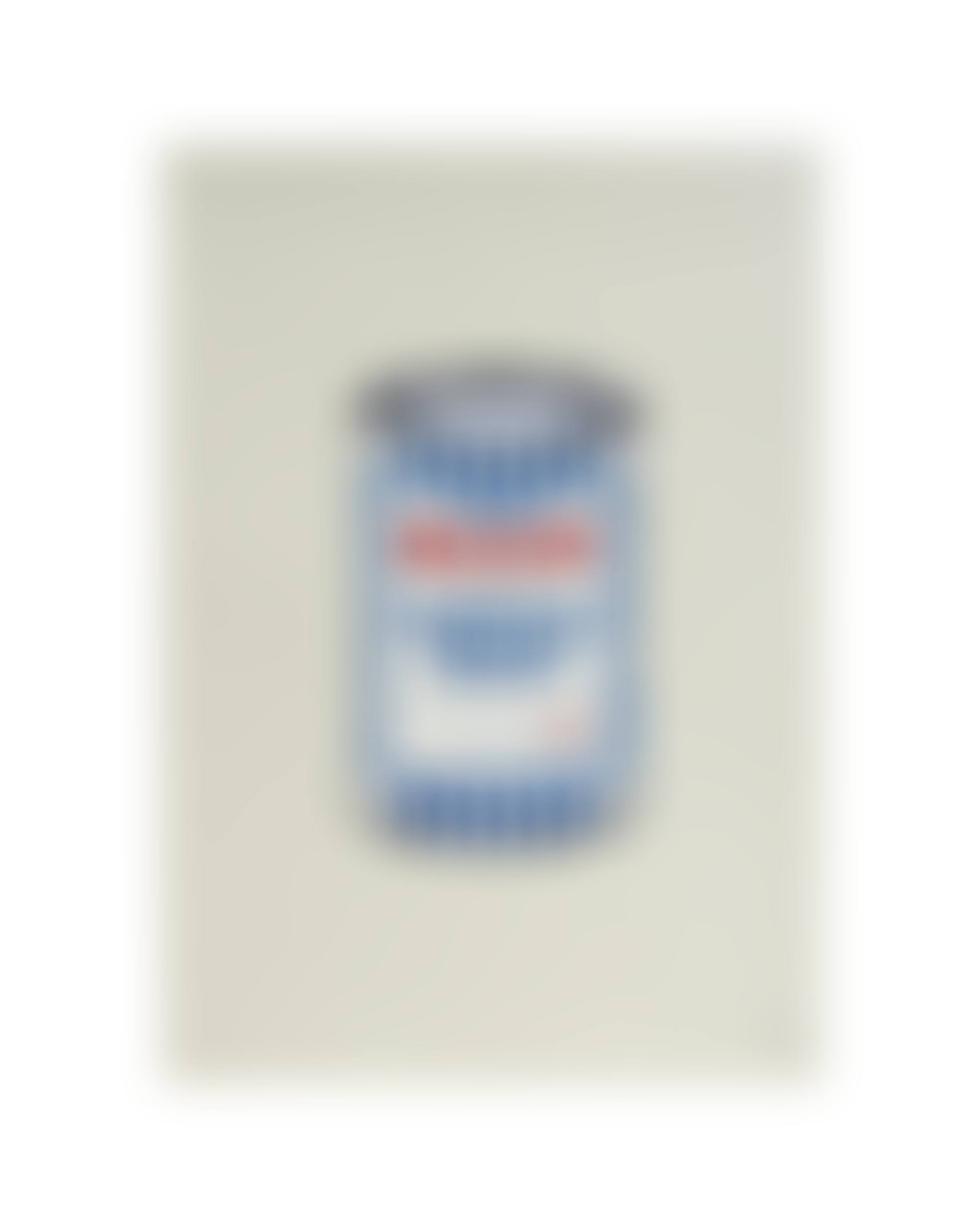 Tesco Value Soup Can (preview)