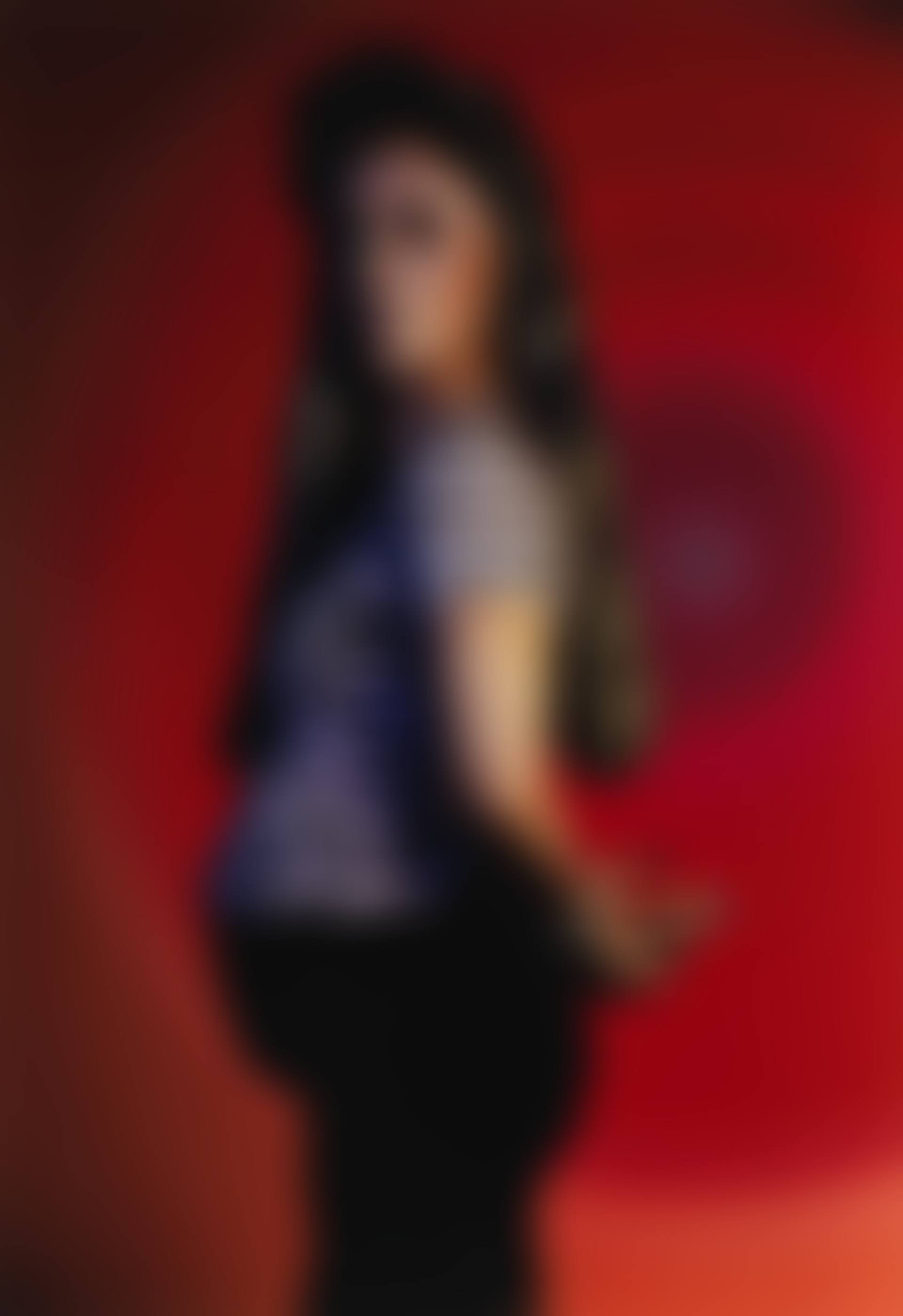 Untitled (Mother) (preview)