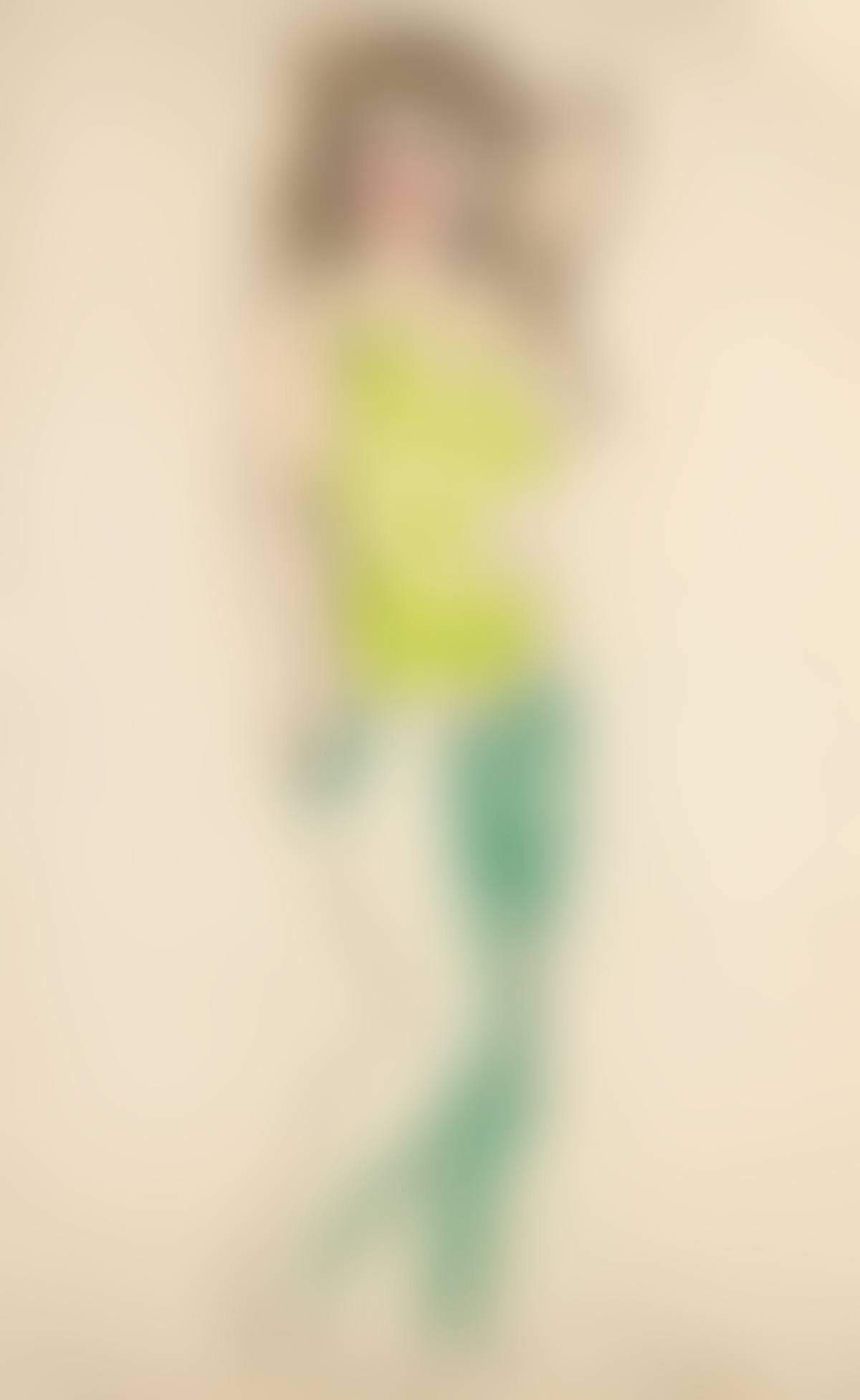 Burlesque girl. (preview)