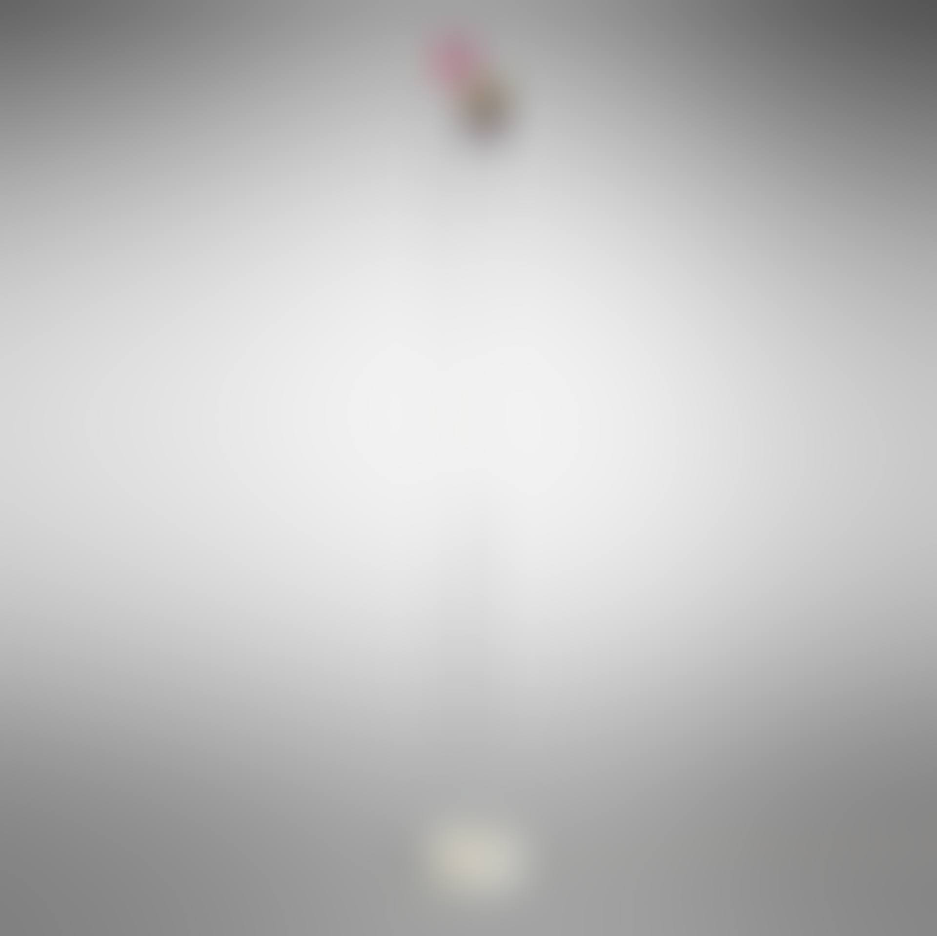 Signal lamp, series 2; Greece (preview)