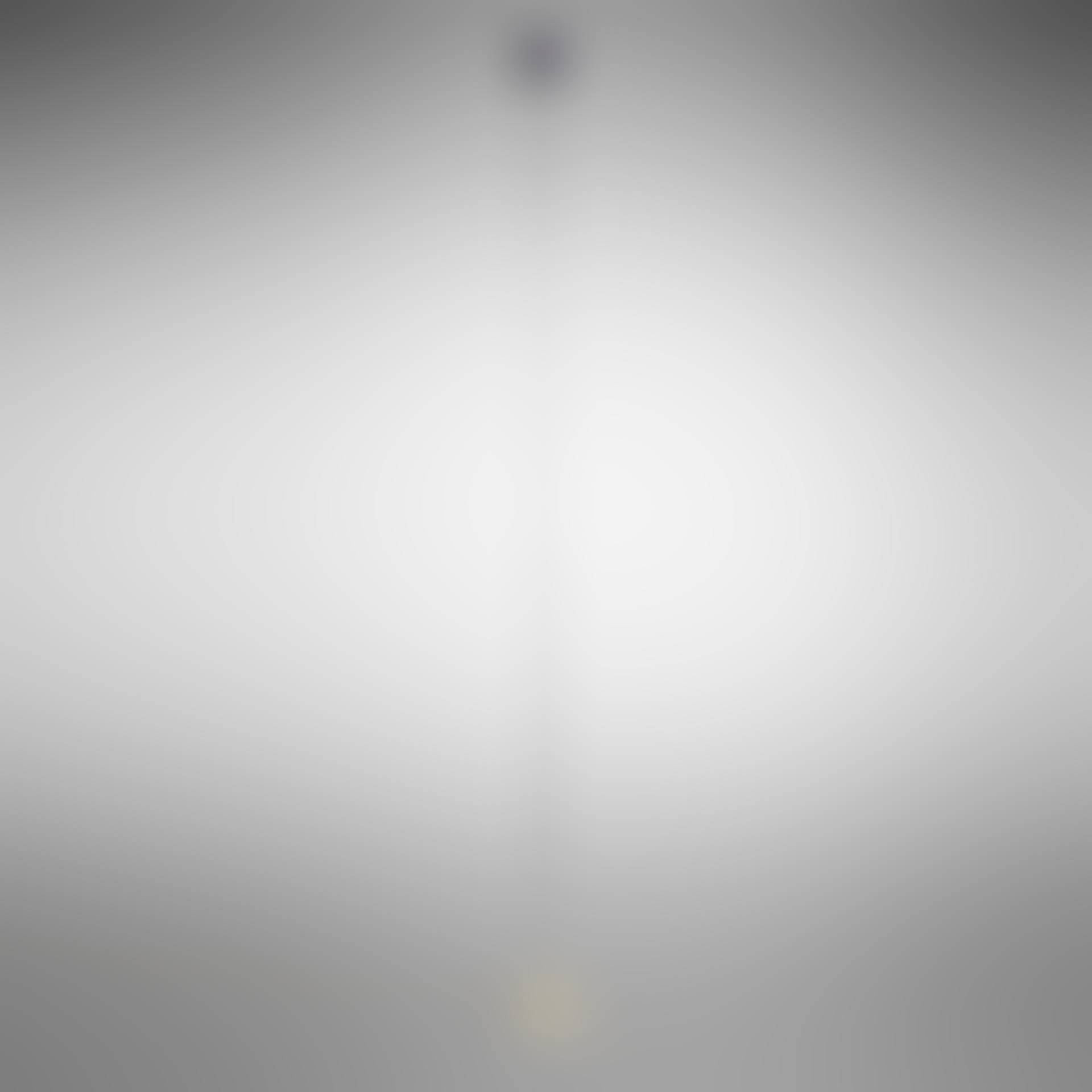 Signal lamp, series 2 (preview)