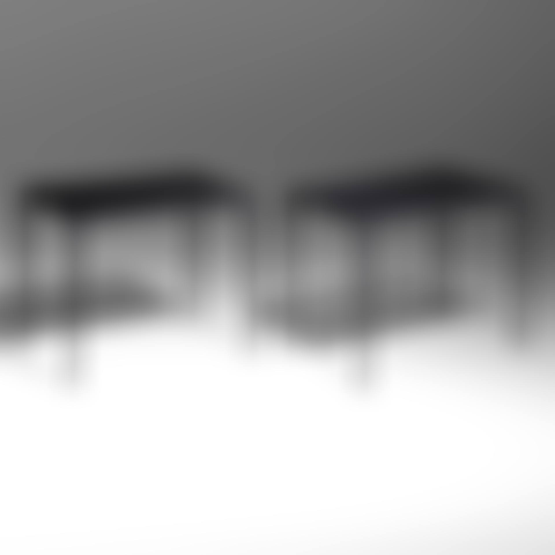 Side tables, pair (preview)