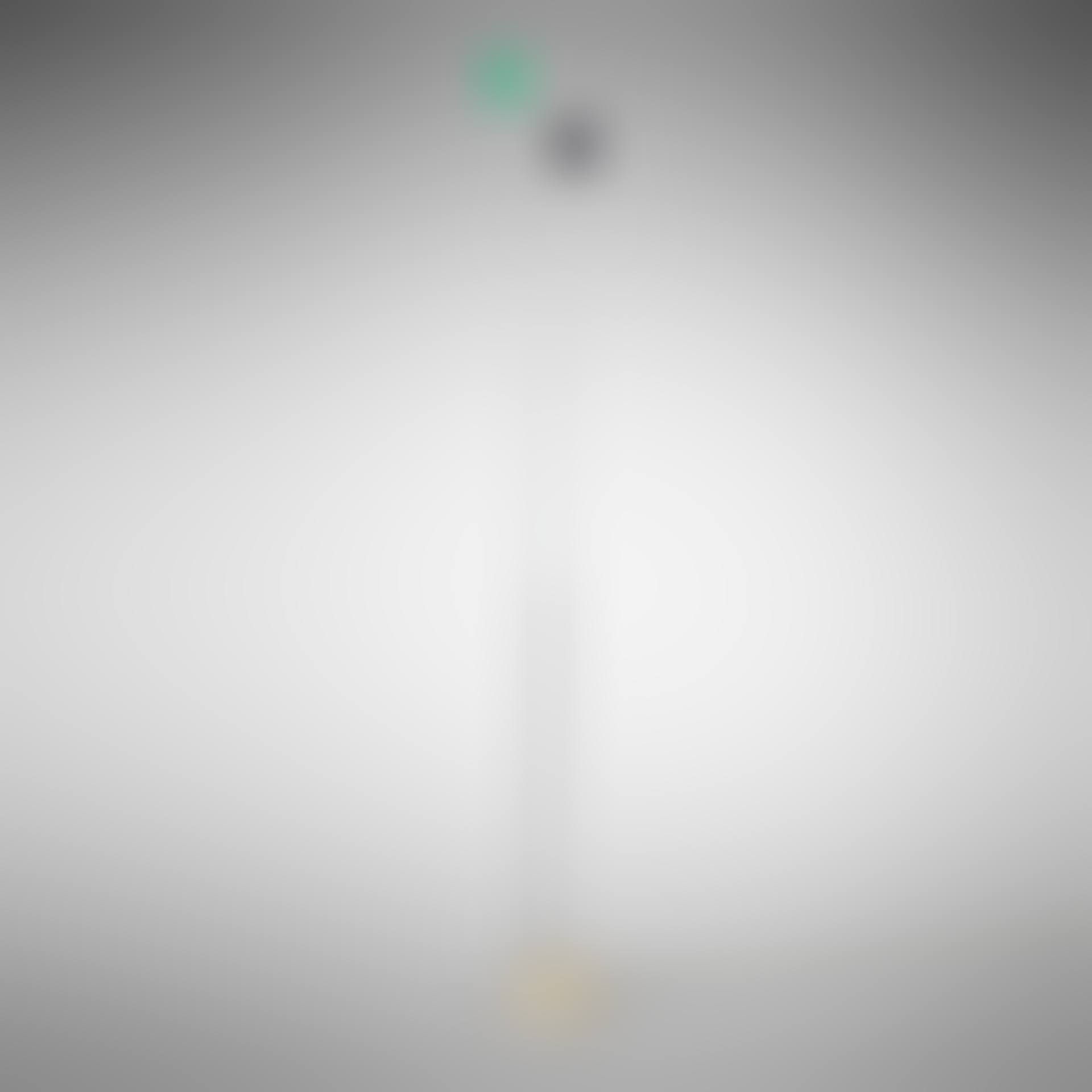 Signal lamp, series 2 (preview)