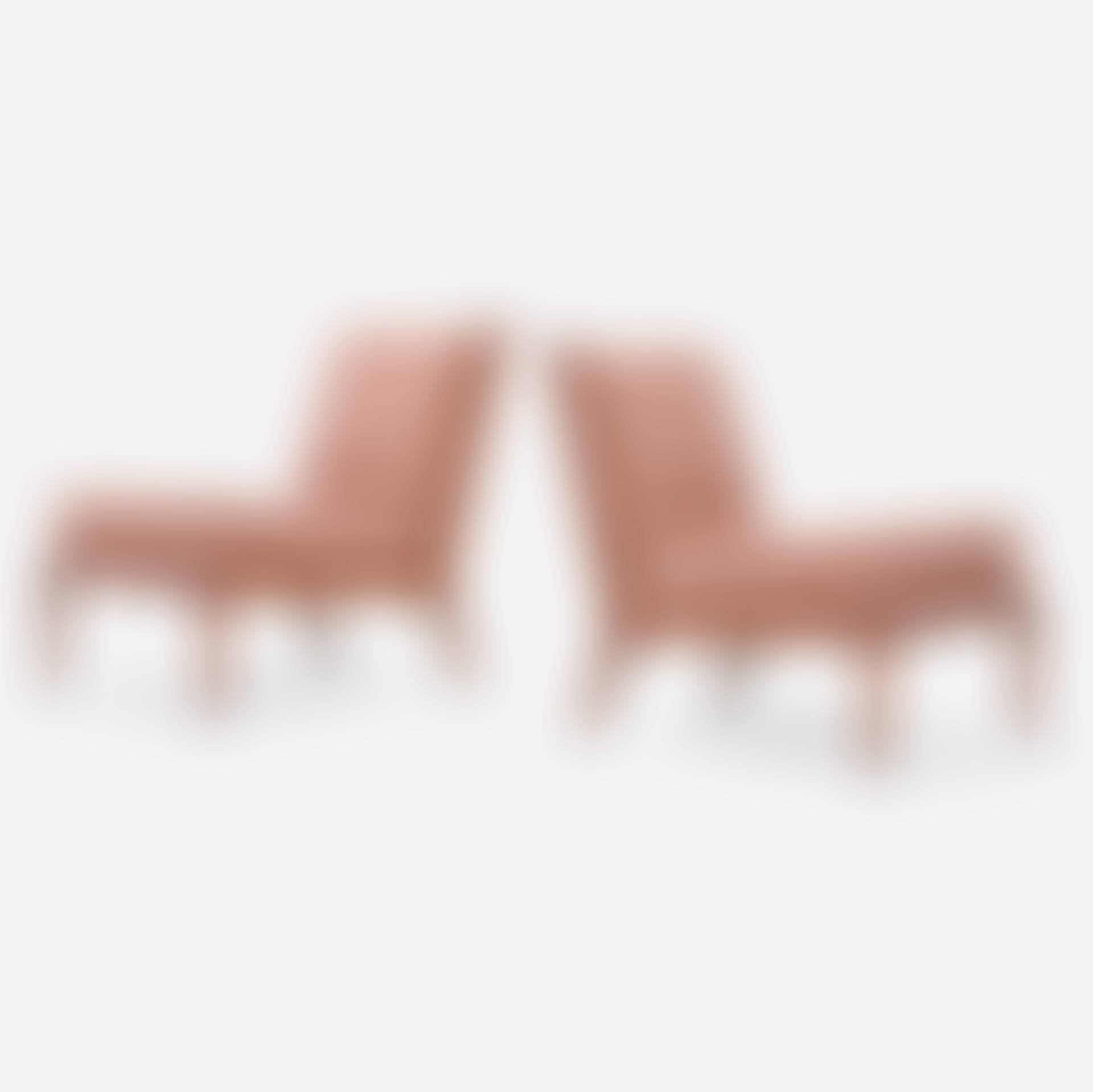 Slipper lounge chairs, pair (preview)