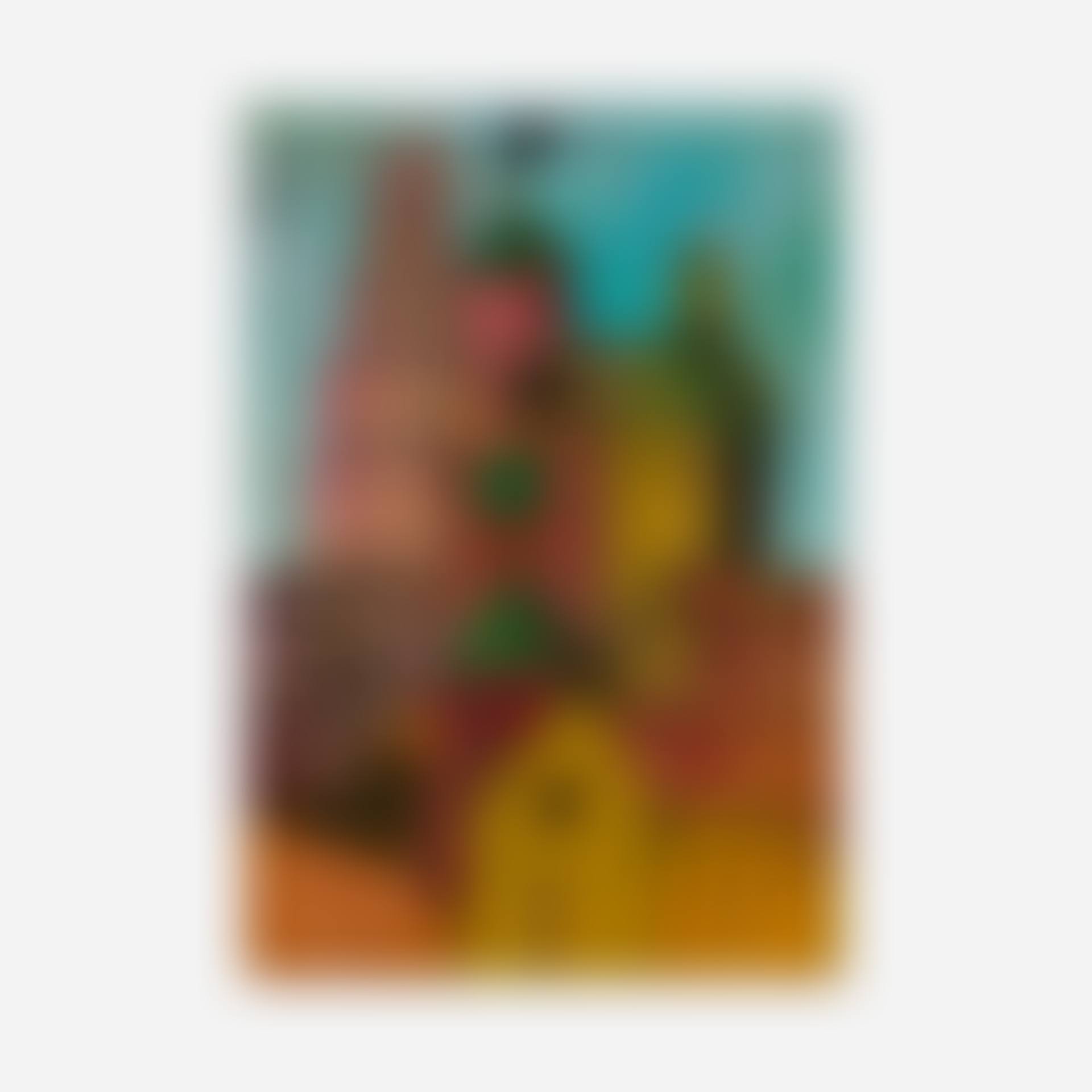 Untitled (preview)