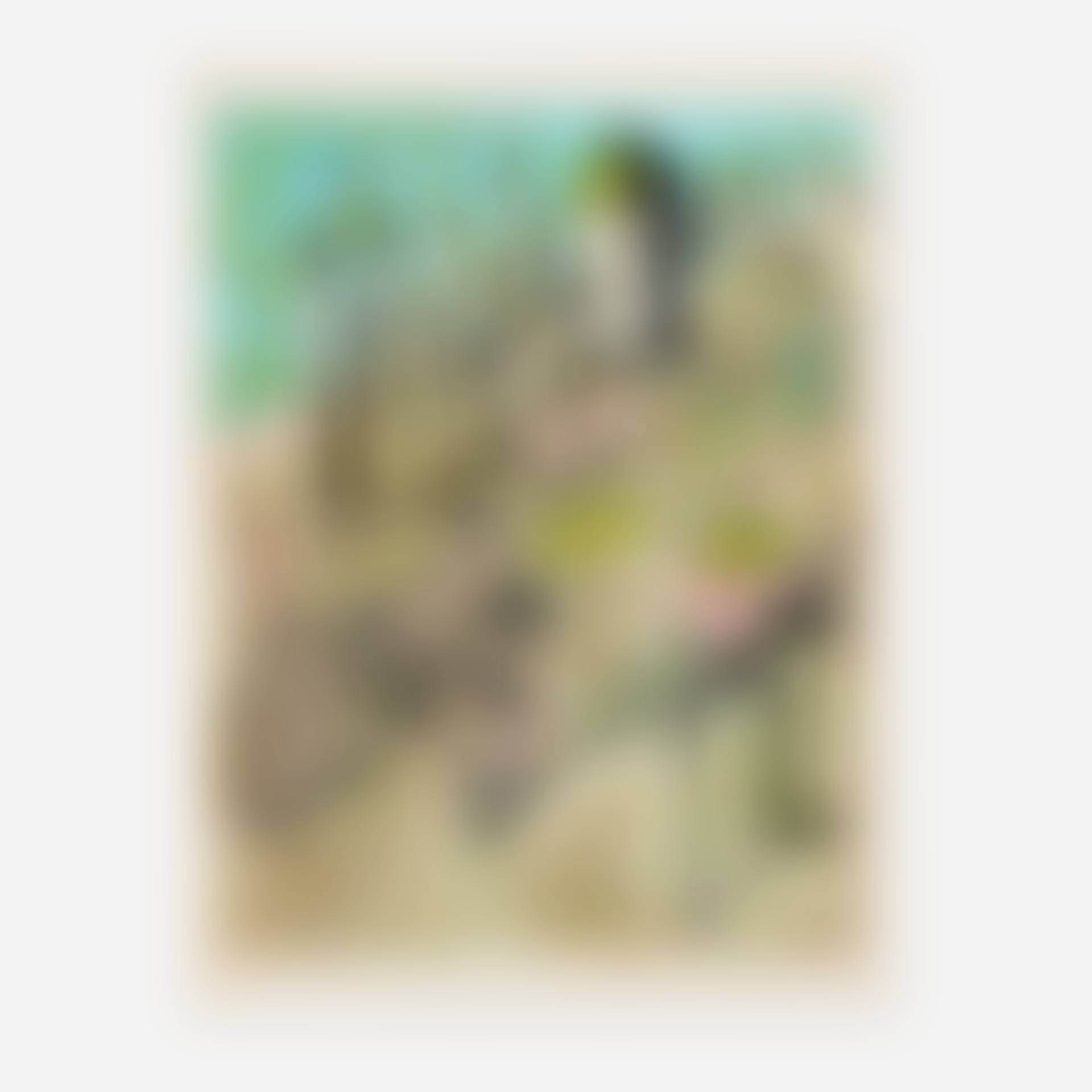 Untitled (preview)
