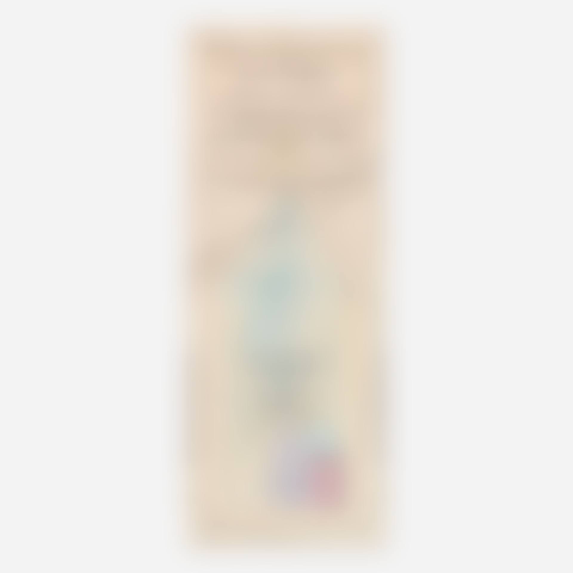 Exhibition Poster (preview)