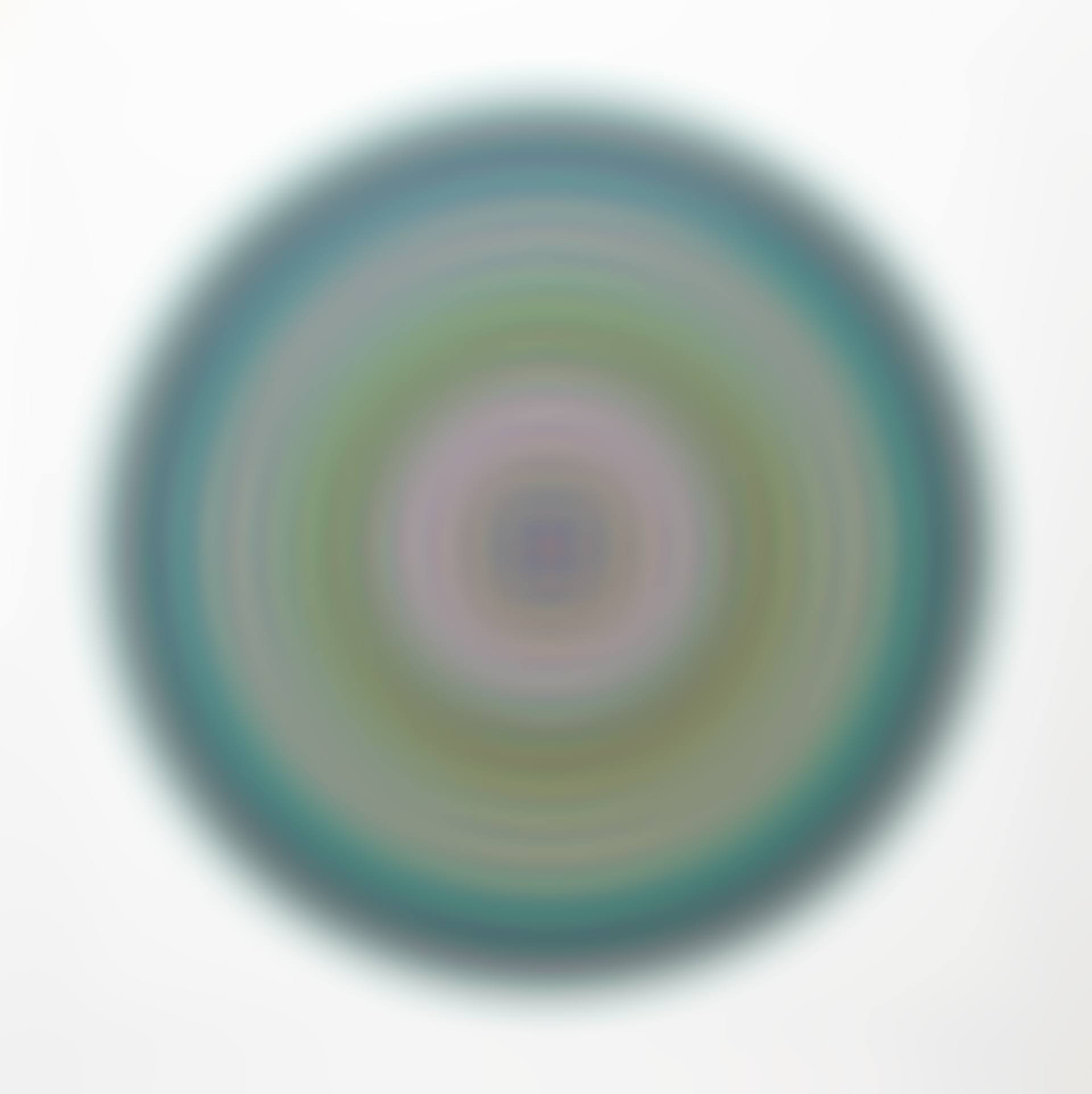 Composition 523 N°12-7 (preview)