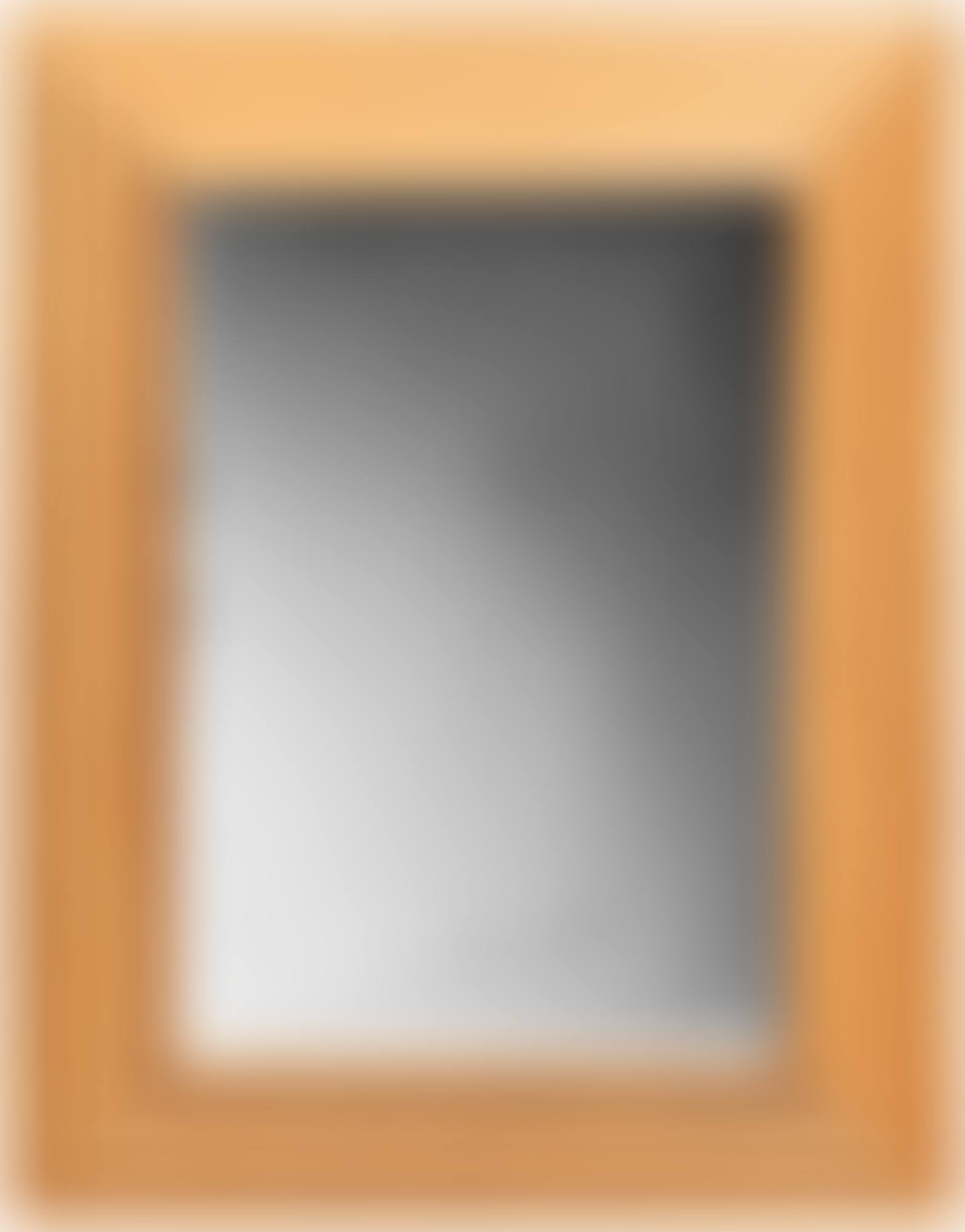 Miroir (preview)