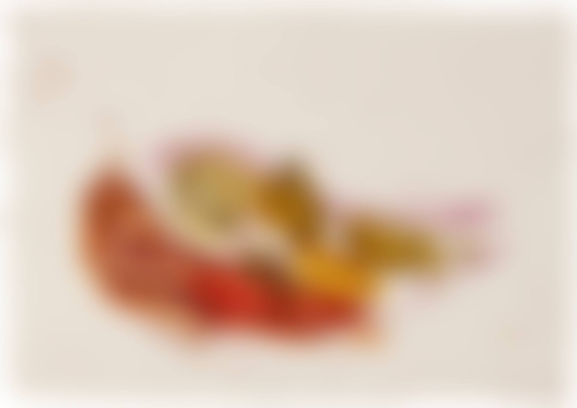 Untitled (from the series "Paros") (preview)
