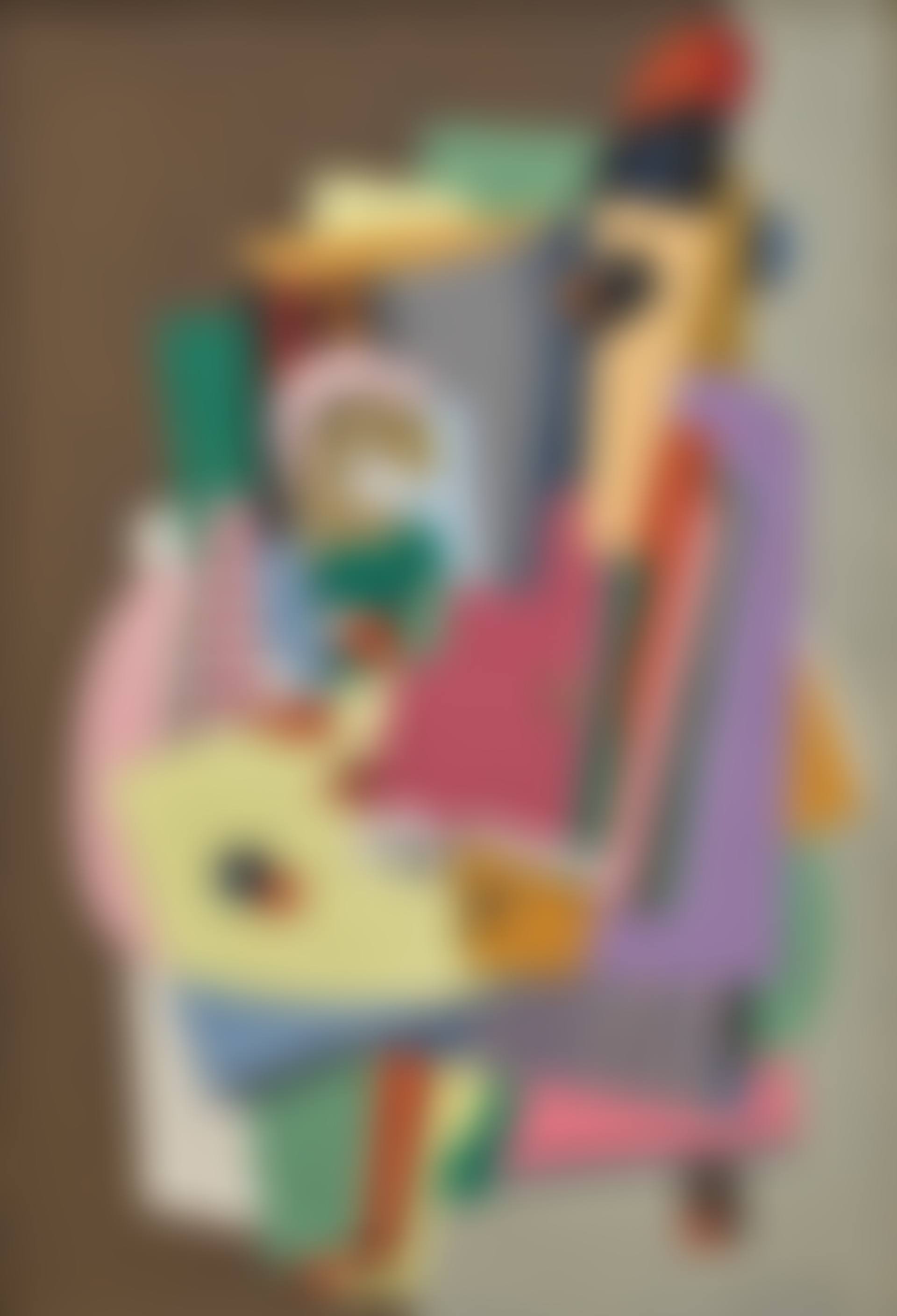La Leçon de piano (preview)