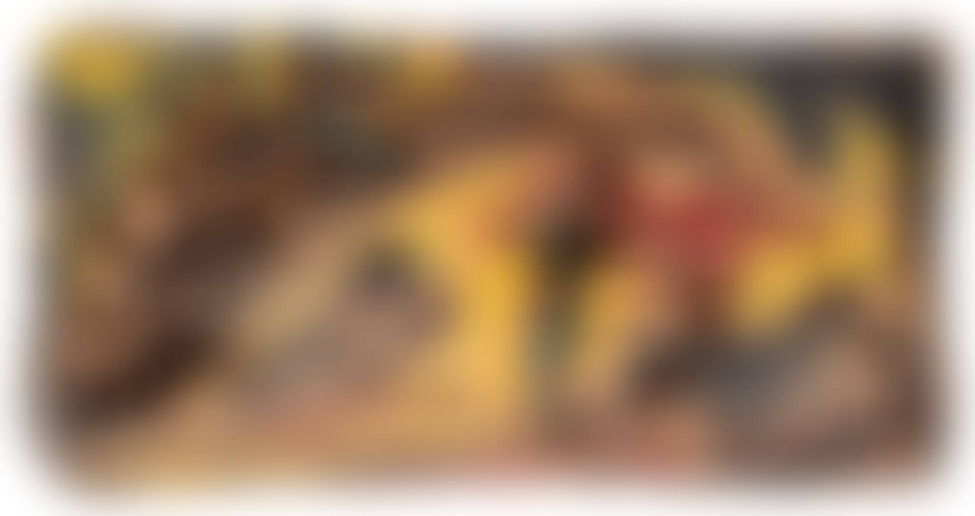 Corrida (preview)