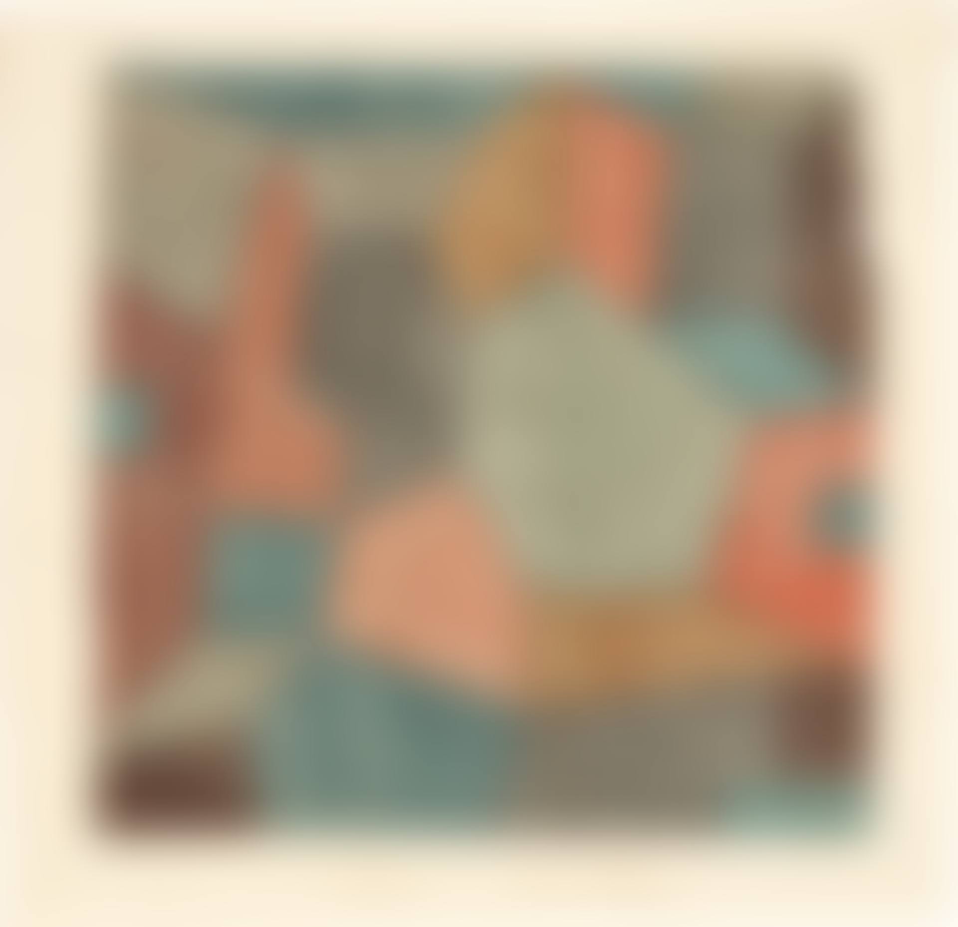 Häuser-Enge (Clustered Houses) (preview)