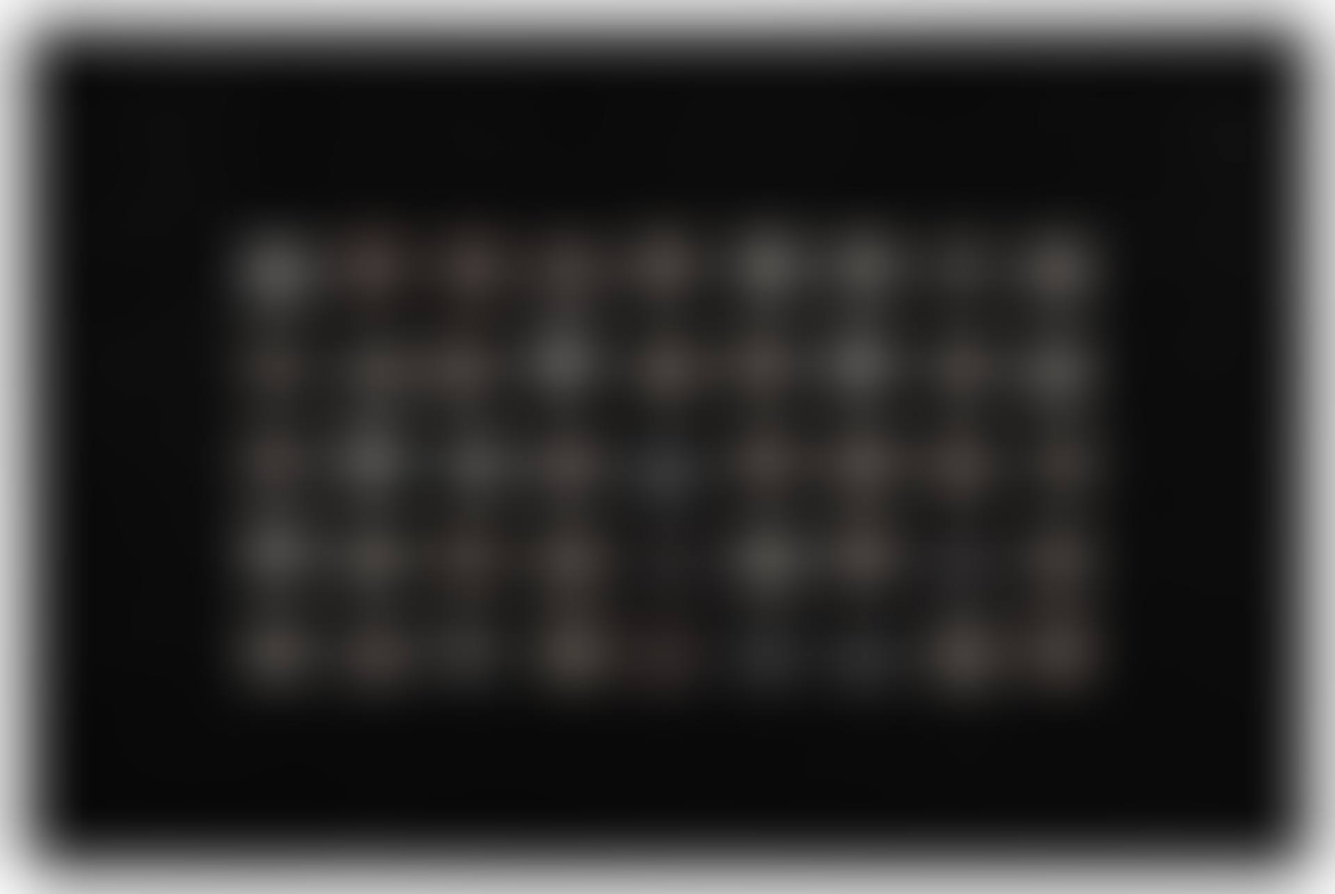 Sound Tactile Painting (preview)