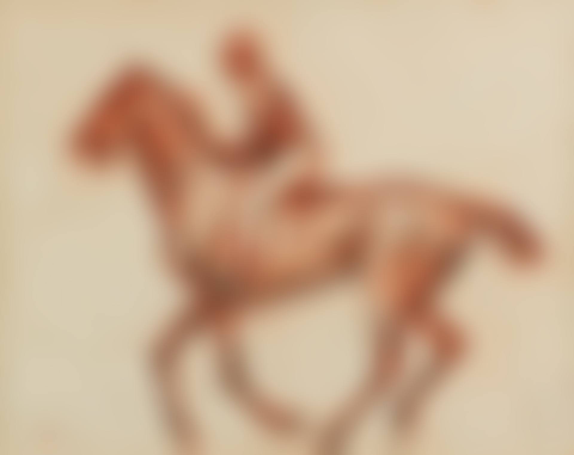 Jockey (preview)