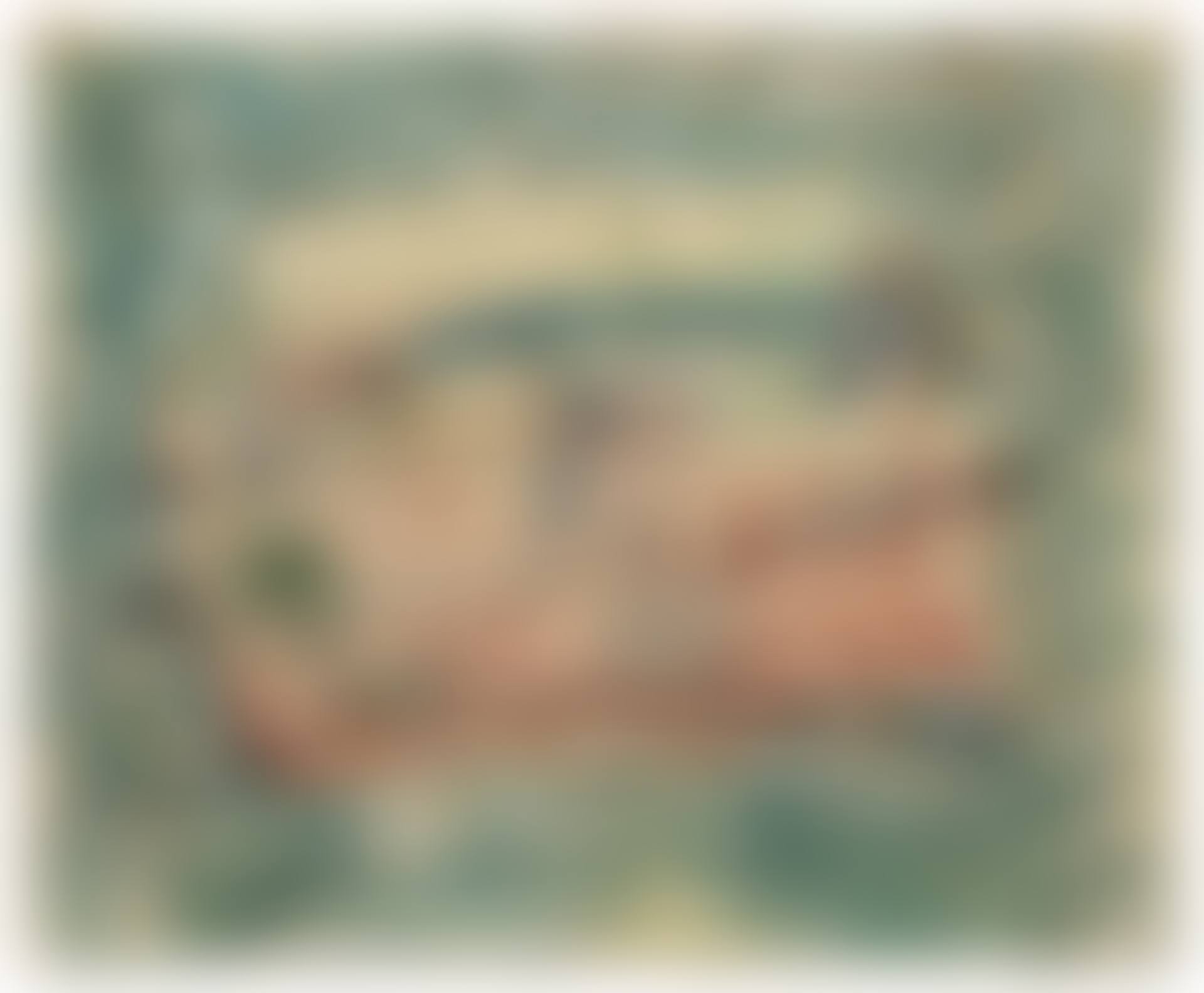 Paysage d"Espagne (preview)