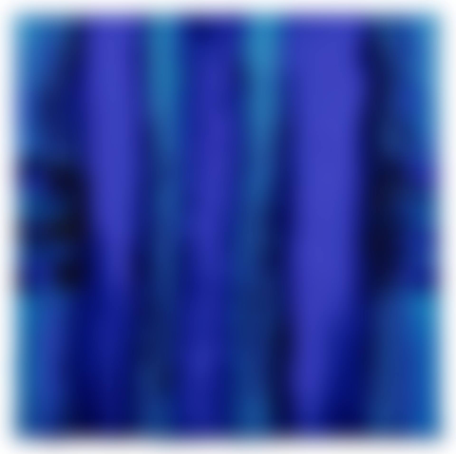 Eden Blu (preview)