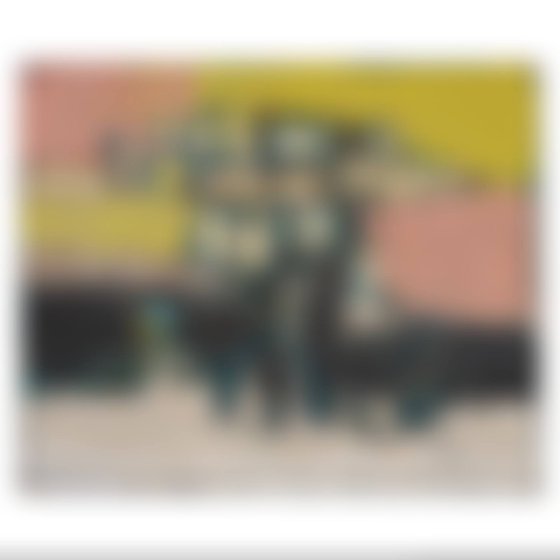 Composition (preview)