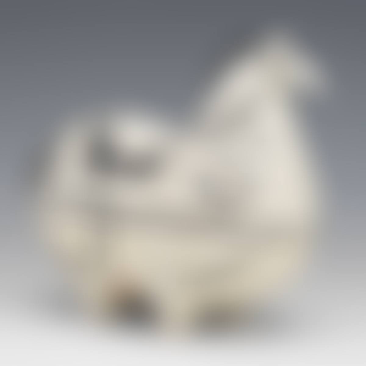 horse (preview)