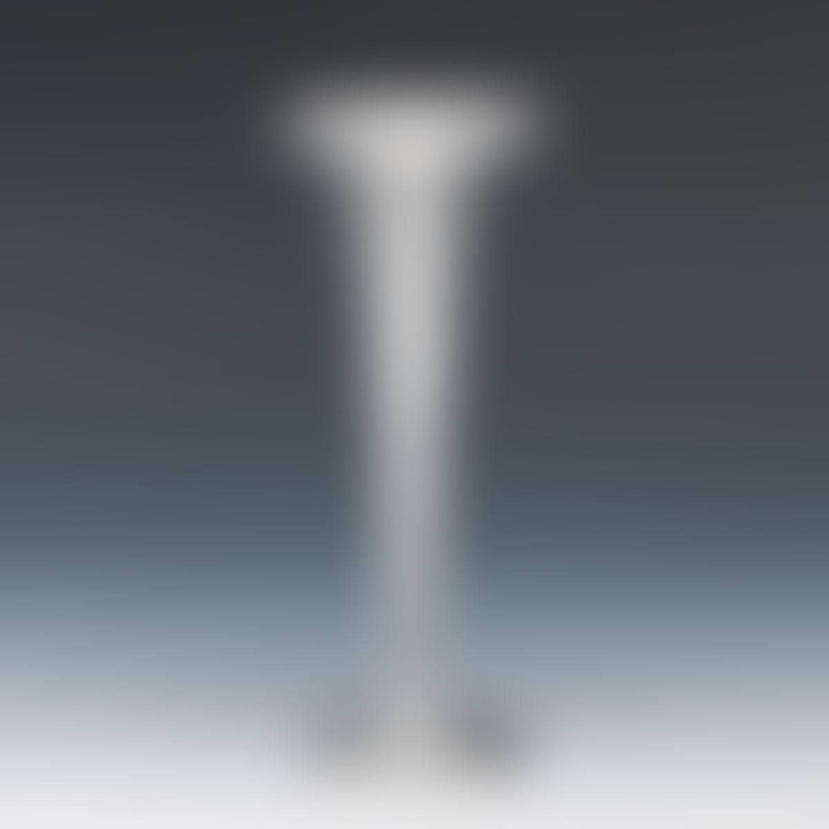 Bud Vase (preview)