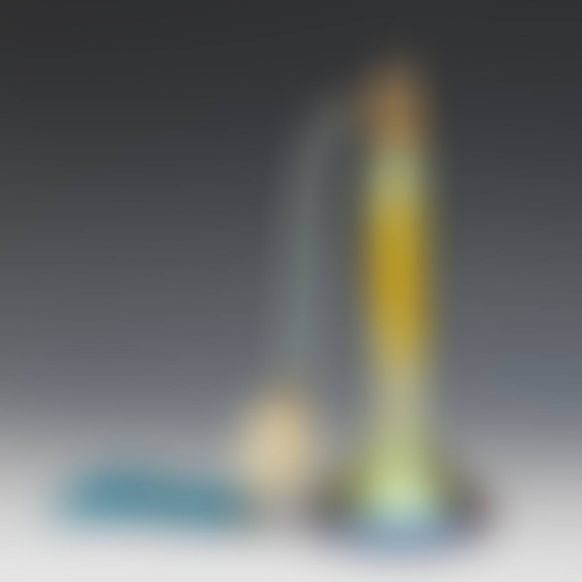 Aurene Atomizer (preview)