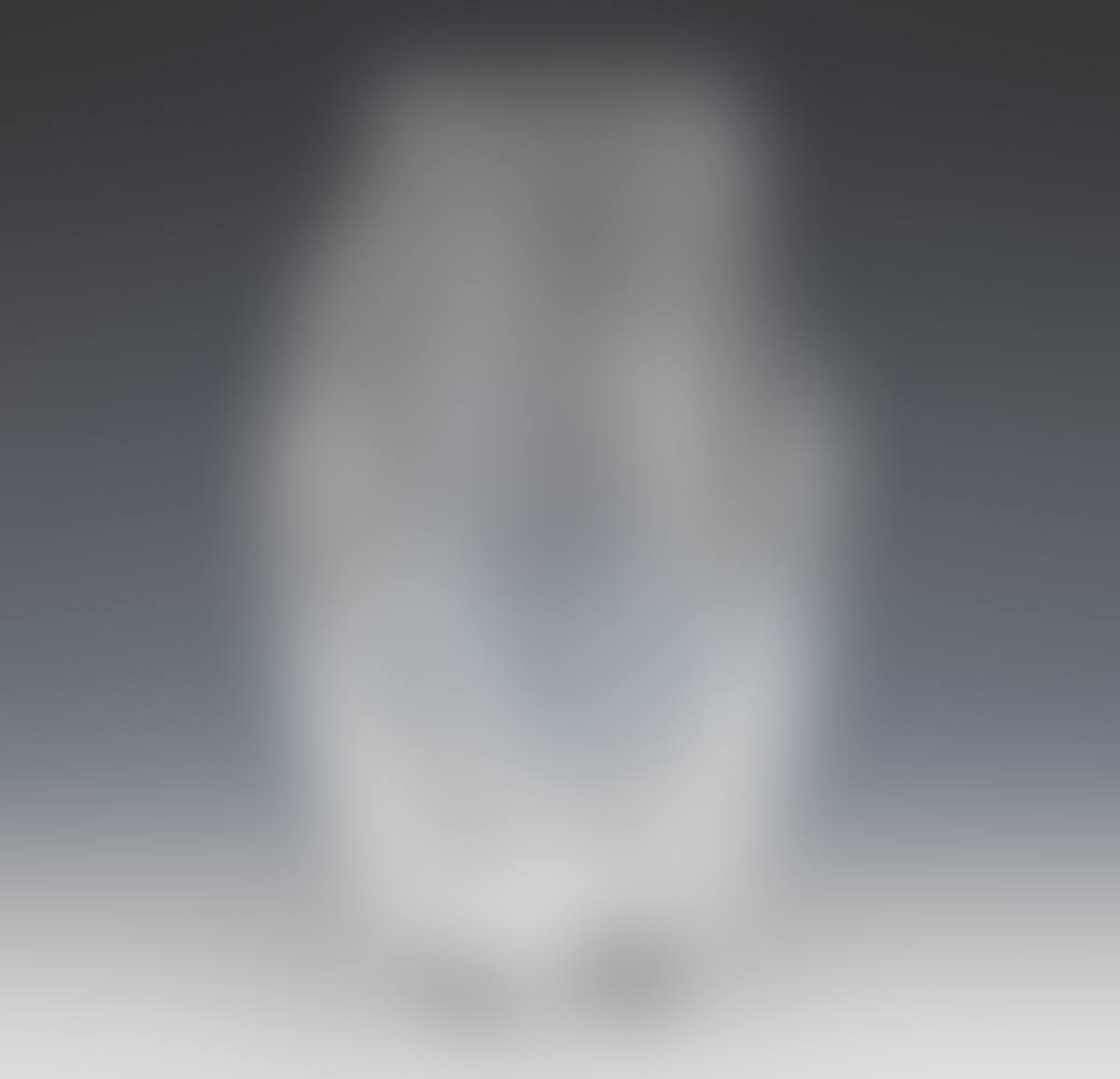Vase (preview)