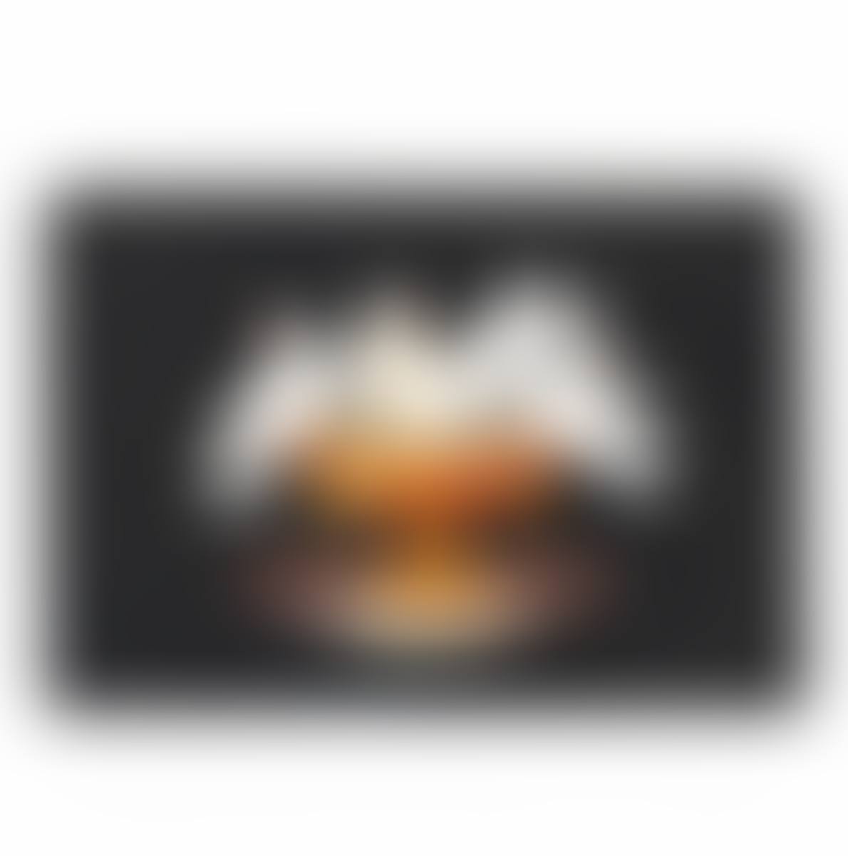 Italian Pietra Dura Plaque of Chalice with Four Doves, The Doves of Pliny (preview)