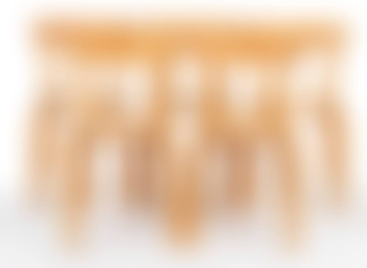 Five Alvar Aalto Model 69 Side Chairs (preview)