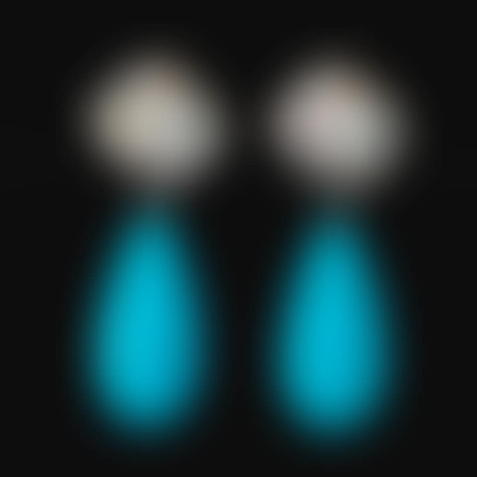 Italian 18k Gold Earrings (preview)