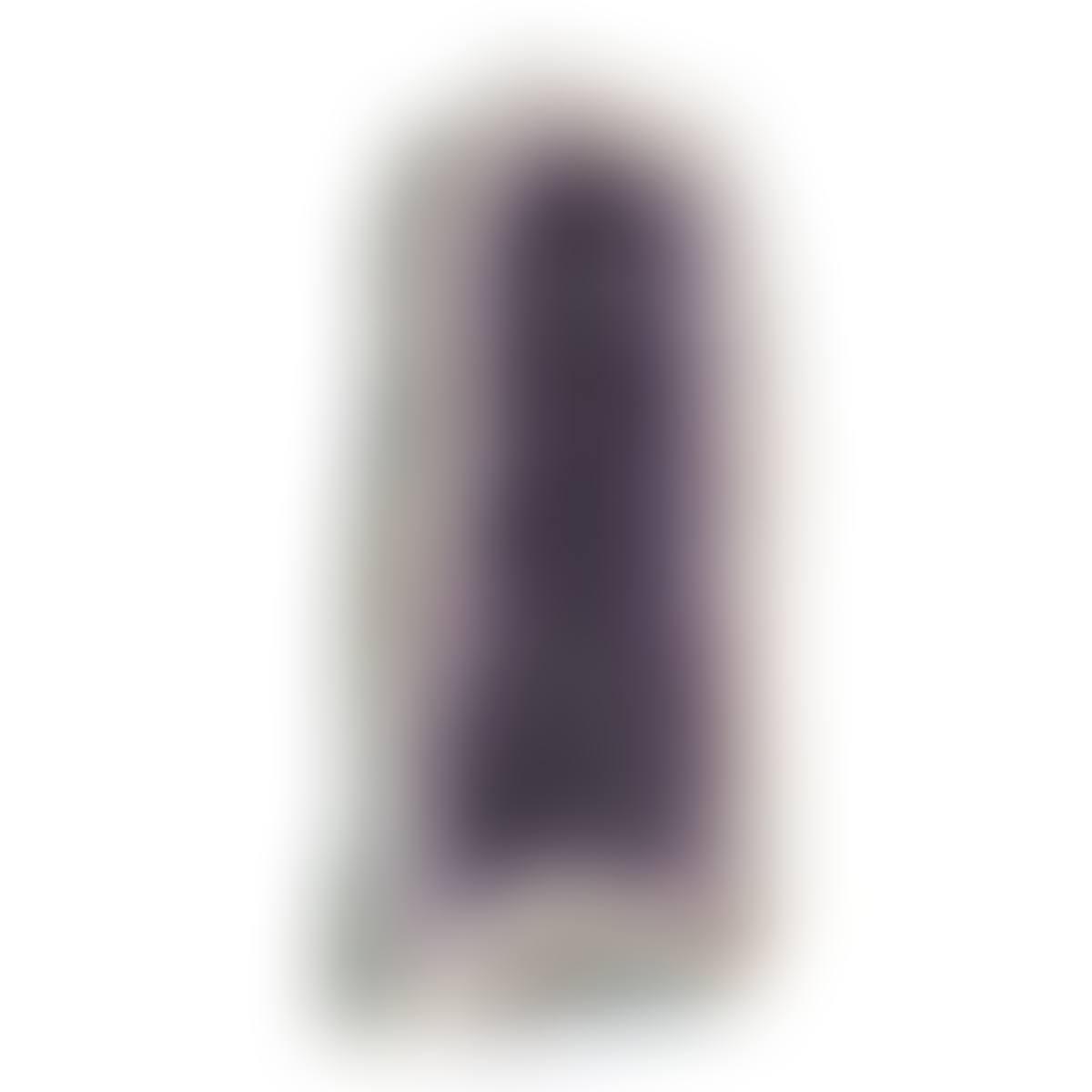Large Amethyst Crystal Geode (preview)