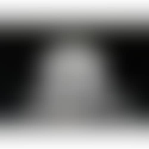 Flag (preview)