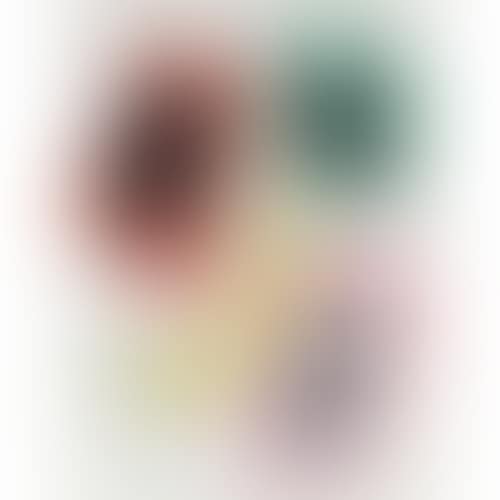 Derriere Le Miroir (preview)