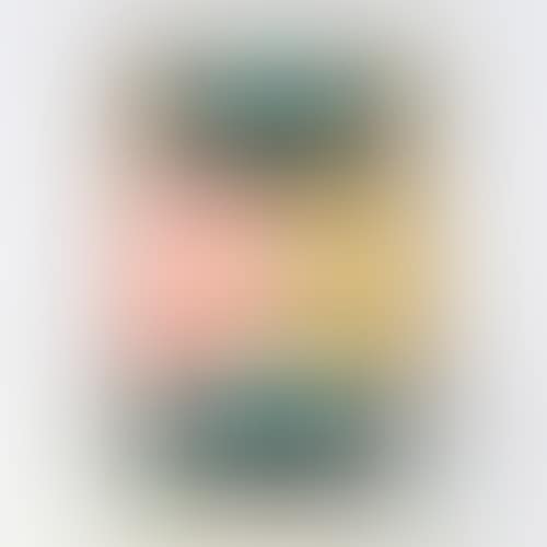 "Beautiful Inside My Head Forever" (preview)