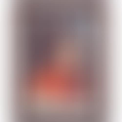 portrait De La Bonne (preview)