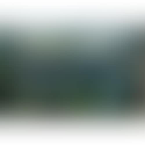 Abstract landscape (preview)