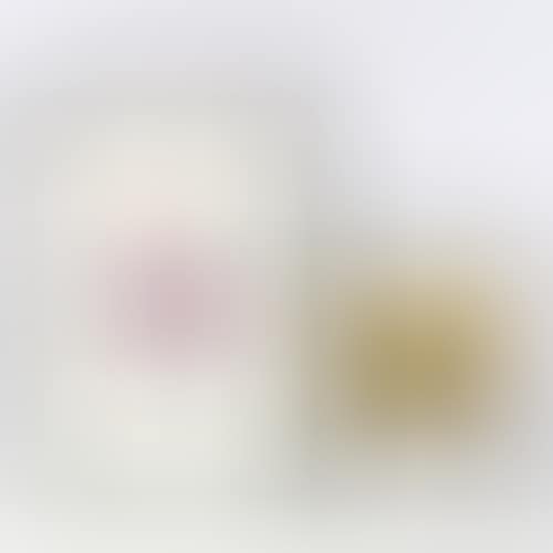 Mourlot (preview)