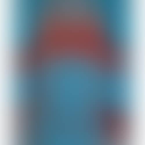 lithograph (preview)