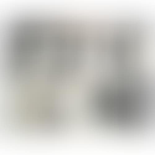 Surrealist composition (preview)