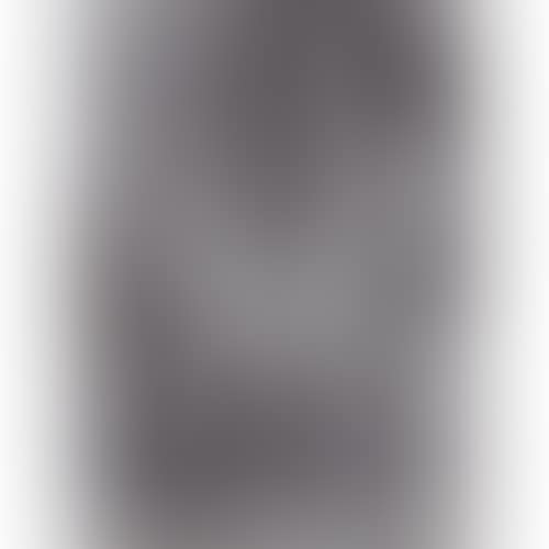 Female nude (preview)