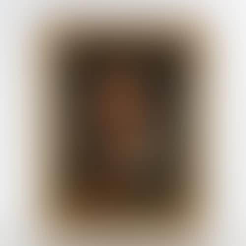 portrait of an actor (preview)