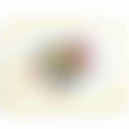 lithograph abstract (preview)