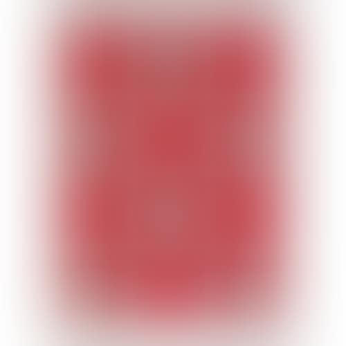Photographic contact plates (preview)