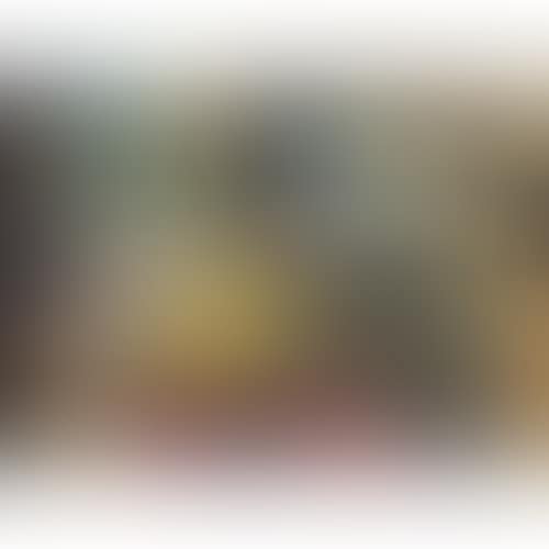 Cubist composition (preview)