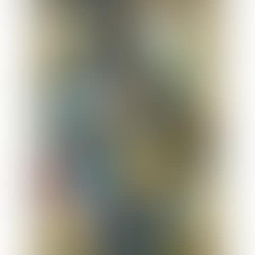 portrait of a man (preview)