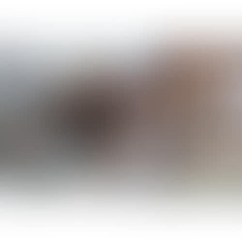 Impressionist street scene (preview)