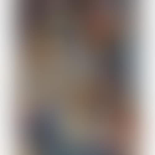 Nude composition (preview)
