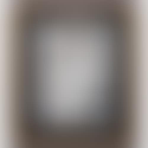 Reflection (preview)