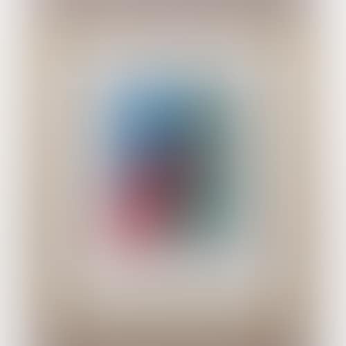 Composition (preview)