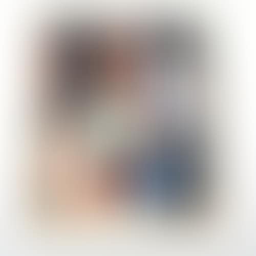 abstract figures (preview)