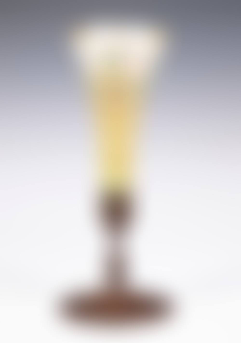 vase (preview)